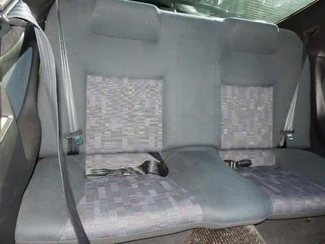 1998 Nissan Skyline JDM car for sale — photo 26 of 28
