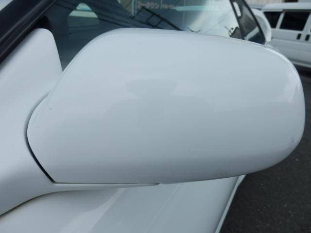 1998 Toyota Celica JDM car for sale — photo 18 of 20