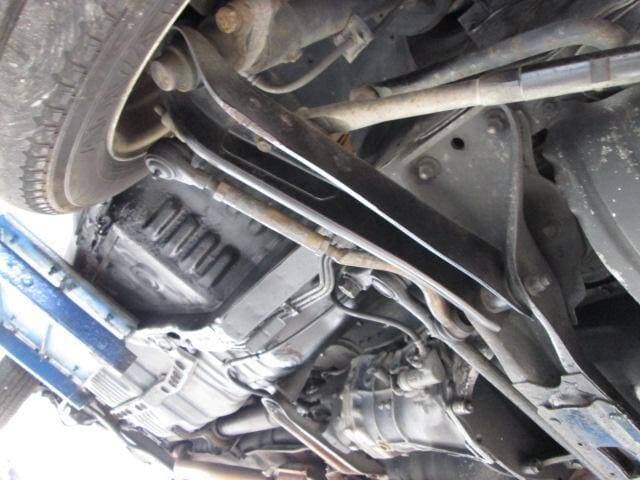 1982 Nissan Skyline JDM car for sale — photo 19 of 20