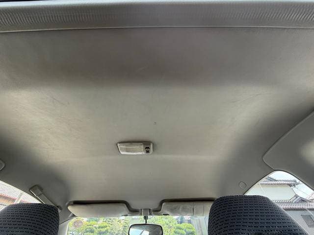 1995 Honda Integra JDM car for sale — photo 20 of 20