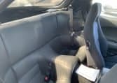 1999 Mazda RX-7 JDM car for sale — photo 21 of 24