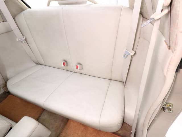 1991 Nissan Figaro JDM car for sale — photo 22 of 25