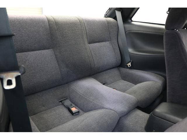 1992 Nissan Silvia JDM car for sale — photo 7 of 18