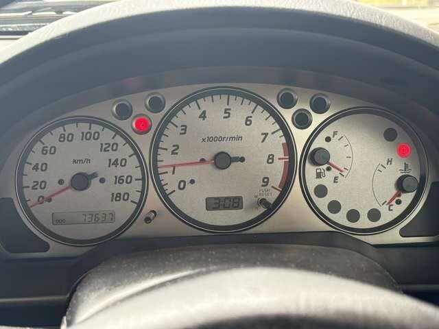2001 Nissan Silvia JDM car for sale — photo 7 of 17