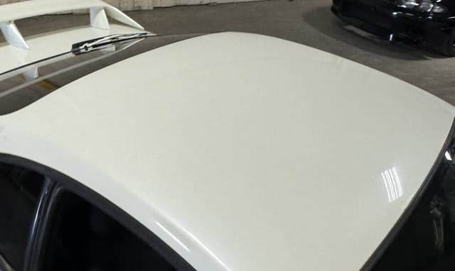 1999 Nissan Silvia JDM car for sale — photo 24 of 25