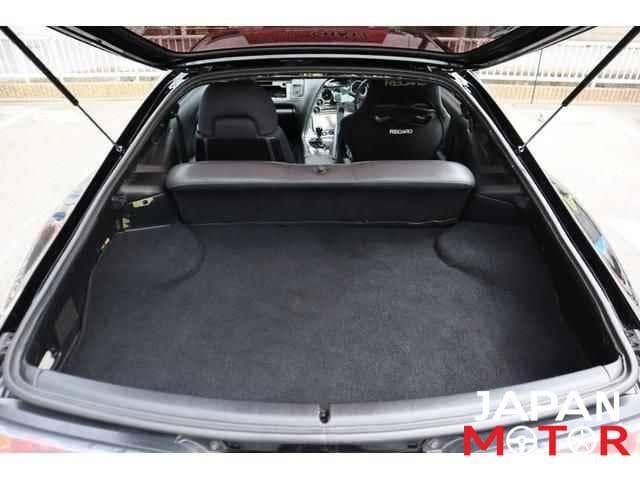 1996 Toyota Supra JDM car for sale — photo 12 of 21