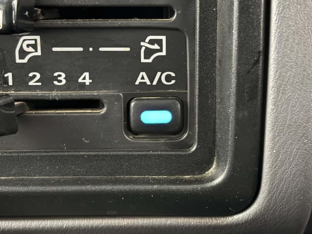 1996 Nissan Atlas JDM car for sale — photo 13 of 25