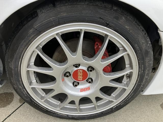 2000 Nissan Silvia JDM car for sale — photo 11 of 22