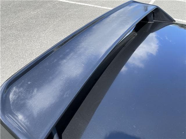 1993 Nissan Skyline JDM car for sale — photo 4 of 25