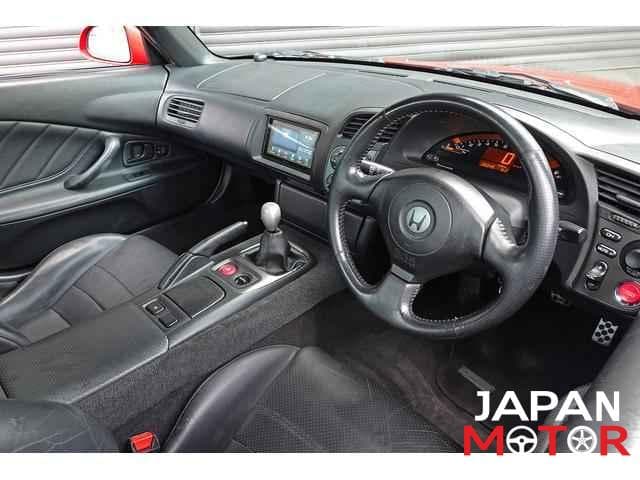 1999 Honda S2000 JDM car for sale — photo 6 of 18