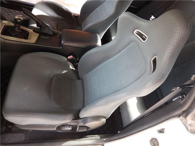 1999 Nissan Skyline JDM car for sale — photo 14 of 25