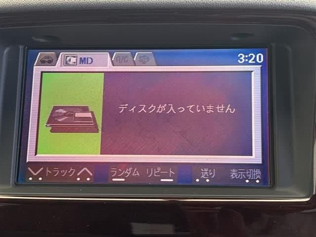 1999 Mitsubishi Pajero JDM car for sale — photo 6 of 23