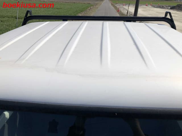 1996 Subaru Sambar JDM car for sale — photo 20 of 22