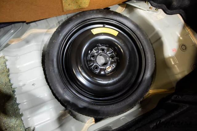1998 Nissan Skyline JDM car for sale — photo 22 of 25