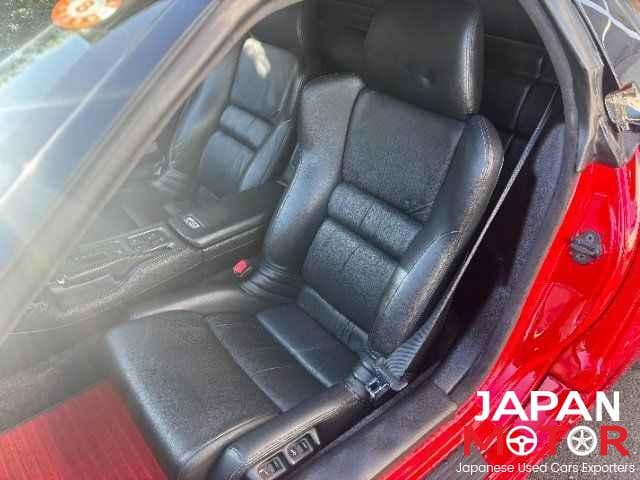 1993 Honda NSX JDM car for sale — photo 19 of 19