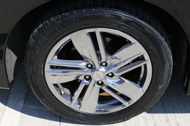 2011 JDM car for sale — photo 14 of 25