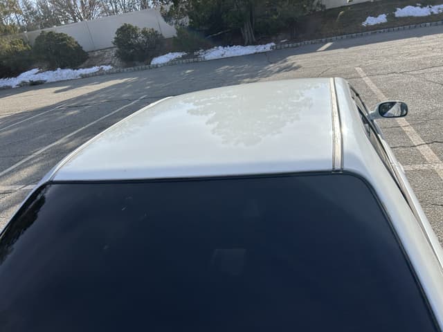 1999 Nissan Skyline JDM car for sale — photo 21 of 25