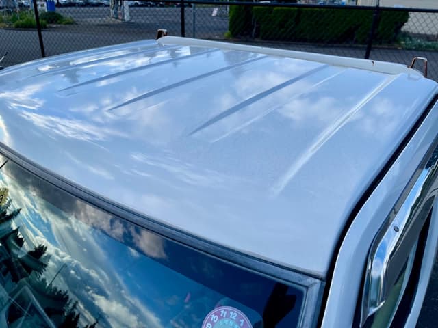1999 Mitsubishi Minicab JDM car for sale — photo 11 of 25