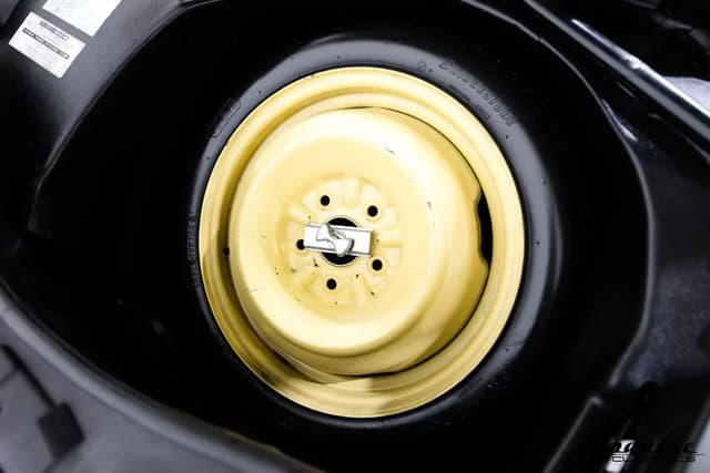 1993 Toyota MR2 JDM car for sale — photo 20 of 25