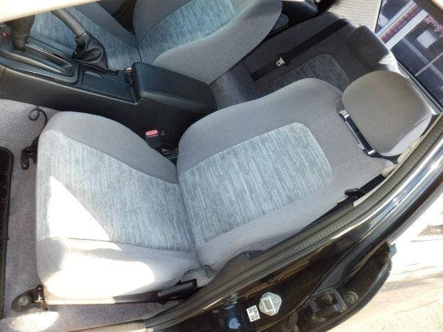 2001 Nissan Skyline JDM car for sale — photo 14 of 20