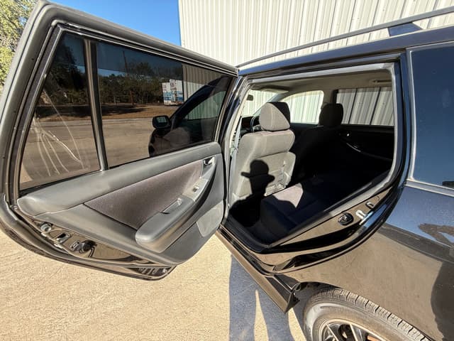 2000 Toyota Corolla JDM car for sale — photo 12 of 21