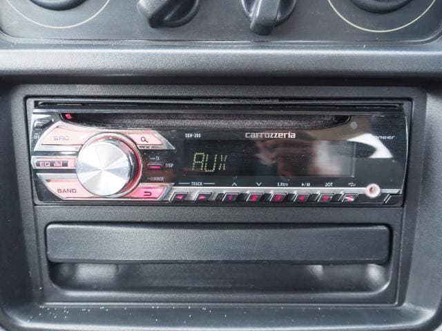 1996 Mitsubishi Pajero Mini JDM car for sale — photo 9 of 20