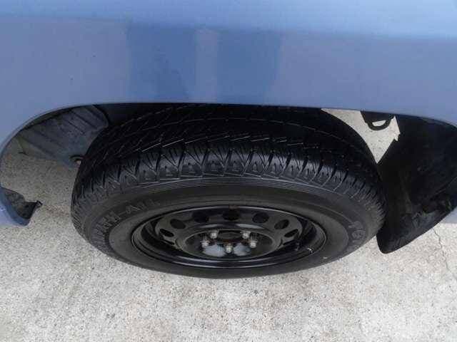 1997 Mitsubishi Pajero Mini JDM car for sale — photo 17 of 20