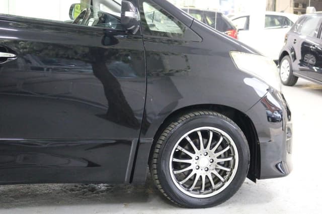 2010 JDM car for sale — photo 8 of 25
