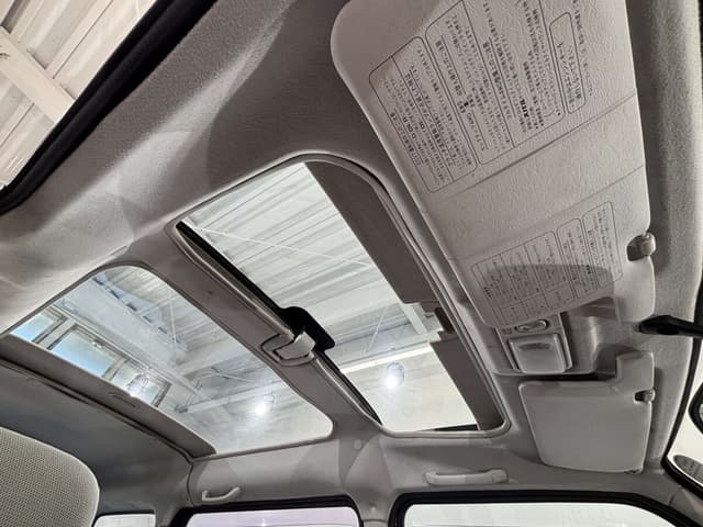 1999 Subaru Sambar JDM car for sale — photo 10 of 25