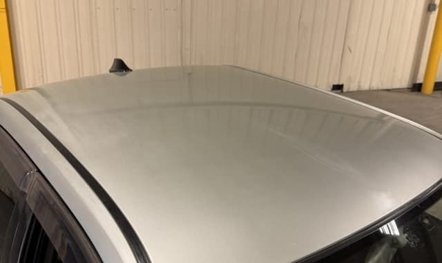 1998 Toyota Altezza JDM car for sale — photo 23 of 25