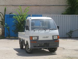 1994 Daihatsu Hijet JDM car for sale