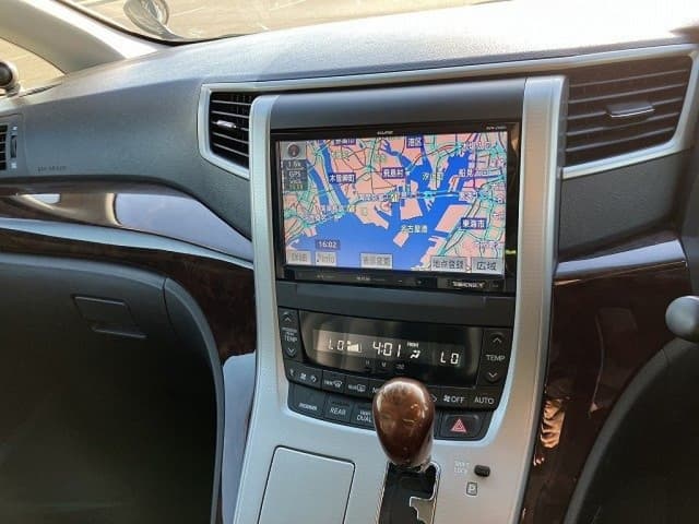 2012 JDM car for sale — photo 11 of 23