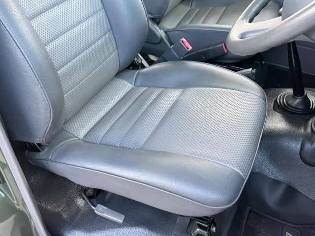 2001 Toyota Land Cruiser JDM car for sale — photo 5 of 25