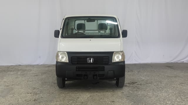 1999 Honda Acty JDM car for sale — photo 3 of 11