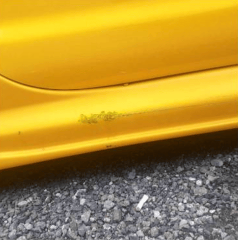 1991 Honda Beat JDM car for sale — photo 12 of 21