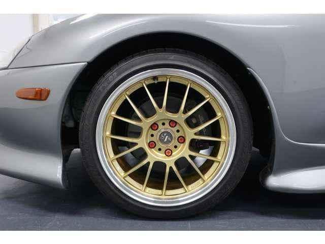 2000 Toyota Supra JDM car for sale — photo 9 of 10