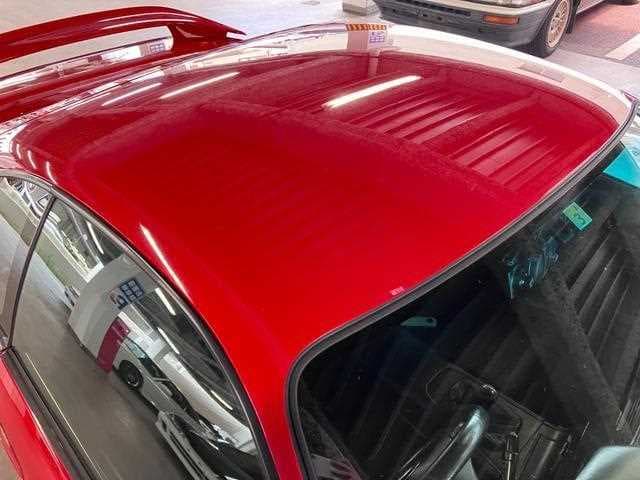 1996 Toyota MR2 JDM car for sale — photo 18 of 20