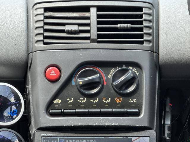 1991 Honda Beat JDM car for sale — photo 18 of 20
