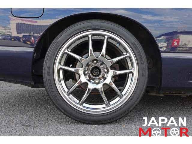 1992 Nissan 180SX JDM car for sale — photo 7 of 16