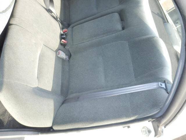 1995 Toyota Mark II JDM car for sale — photo 14 of 20
