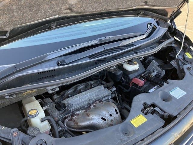 2012 JDM car for sale — photo 12 of 23