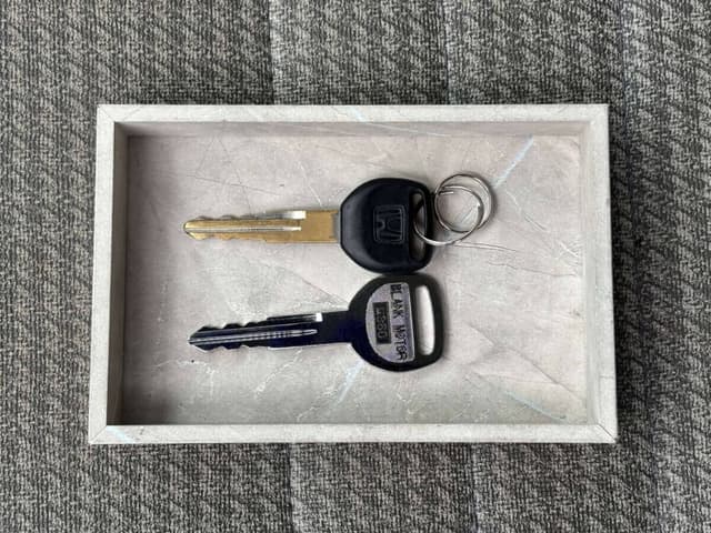 1998 Honda Acty JDM car for sale — photo 25 of 25
