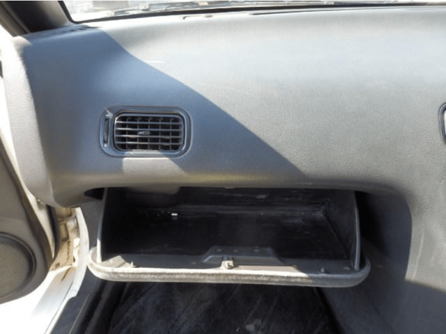 1997 Nissan 180SX JDM car for sale — photo 23 of 25