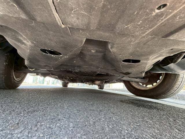 1996 Nissan 180SX JDM car for sale — photo 8 of 9