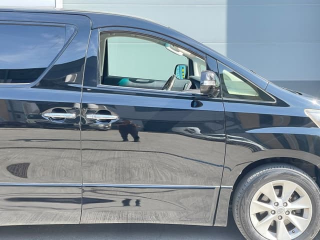 2012 JDM car for sale — photo 10 of 25