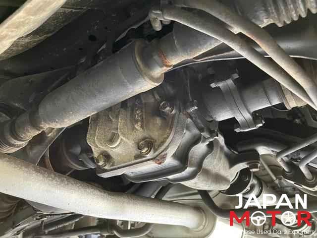 1991 Nissan Silvia JDM car for sale — photo 14 of 17