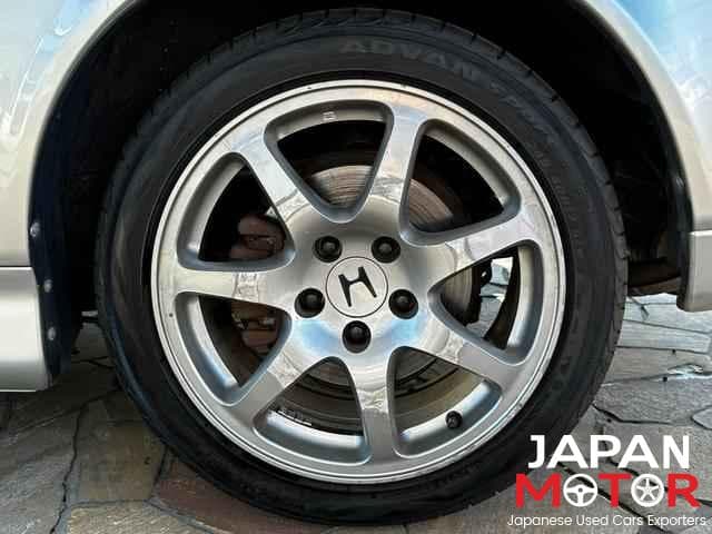 1991 Honda NSX JDM car for sale — photo 9 of 9