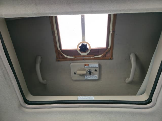 2000 Honda Stepwagon JDM car for sale — photo 5 of 25