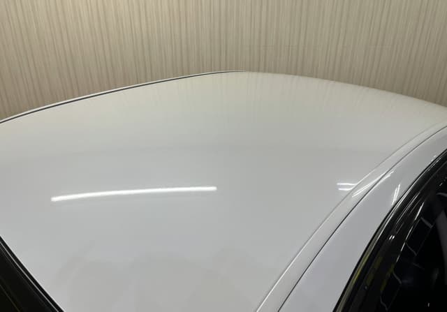2000 Toyota Aristo JDM car for sale — photo 10 of 16