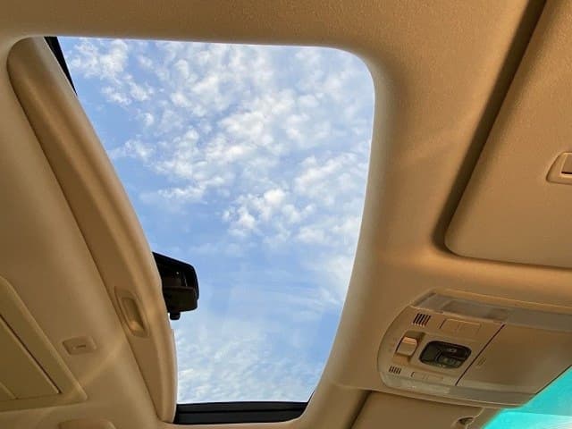 2010 JDM car for sale — photo 18 of 25